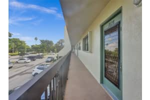 1828 Hammock Blvd #1828, Coconut Creek, FL 33063, Sold 10/10/23