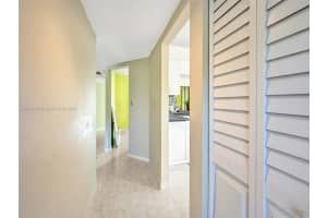 1828 Hammock Blvd #1828, Coconut Creek, FL 33063, Sold 10/10/23