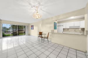 9140 Fontainebleau Blvd APT 104, Miami, FL 33172, Sold 10/02/23