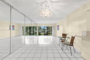 9140 Fontainebleau Blvd APT 104, Miami, FL 33172, Sold 10/02/23