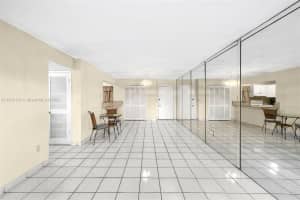 9140 Fontainebleau Blvd APT 104, Miami, FL 33172, Sold 10/02/23