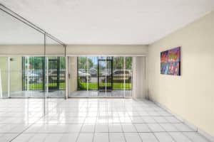 9140 Fontainebleau Blvd APT 104, Miami, FL 33172, Sold 10/02/23