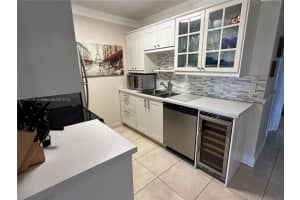 900 Atlantic Shores Blvd APT 107, Hallandale Beach, FL 33009, Sold 04/01/24