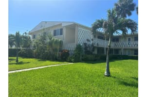 900 Atlantic Shores Blvd APT 107, Hallandale Beach, FL 33009, Sold 04/01/24