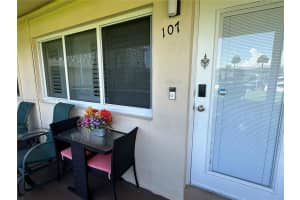 900 Atlantic Shores Blvd APT 107, Hallandale Beach, FL 33009, Sold 04/01/24