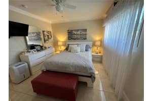 900 Atlantic Shores Blvd APT 107, Hallandale Beach, FL 33009, Sold 04/01/24