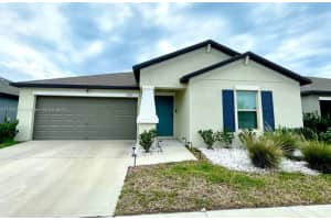 11207 Sage Canyon Dr., Riverview, FL 33578, Sold 03/01/24