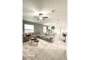 11207 Sage Canyon Dr., Riverview, FL 33578, Sold 03/01/24