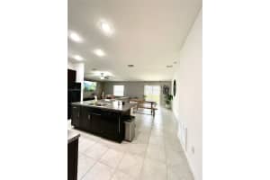 11207 Sage Canyon Dr., Riverview, FL 33578, Sold 03/01/24