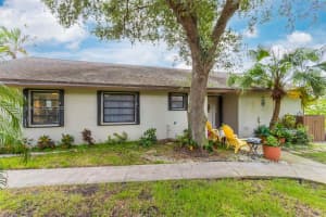 2239 Nova Village Dr, Davie, FL 33317, Sold 09/19/23