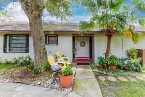 2239 Nova Village Dr, Davie, FL 33317, Sold 09/19/23
