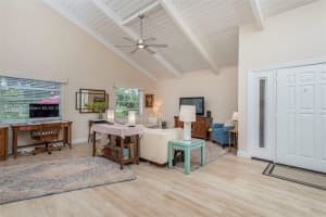 2239 Nova Village Dr, Davie, FL 33317, Sold 09/19/23