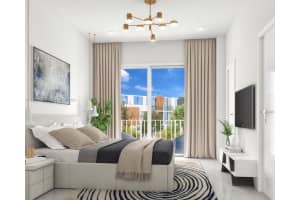 14460 SW 260th St, Homestead, FL 33032, Sold 06/26/24