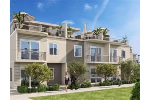 14460 SW 260th St, Homestead, FL 33032, Sold 05/31/24