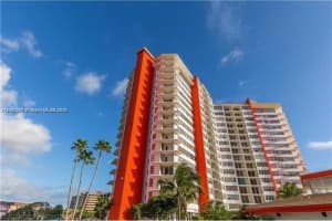 1351 NE Miami Gardens Dr, Miami, FL 33179, Sold 09/14/23