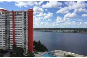 1351 NE Miami Gardens Dr, Miami, FL 33179, Sold 09/14/23