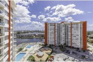 1351 NE Miami Gardens Dr, Miami, FL 33179, Sold 09/14/23