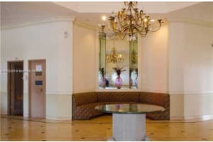 1351 NE Miami Gardens Dr, Miami, FL 33179, Sold 09/14/23