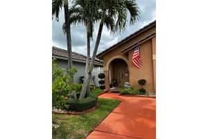 7698 NW 168th Terrace, Hialeah, FL 33015, Sold 10/25/23