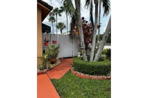7698 NW 168th Terrace, Hialeah, FL 33015, Sold 10/25/23