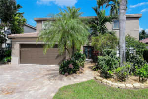 1540 SW 106th Terrace, Davie, FL 33324, Sold 11/28/23