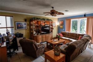 1540 SW 106th Terrace, Davie, FL 33324, Sold 11/28/23