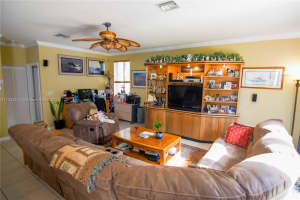1540 SW 106th Terrace, Davie, FL 33324, Sold 11/28/23