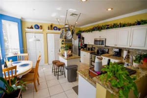 1540 SW 106th Terrace, Davie, FL 33324, Sold 11/28/23