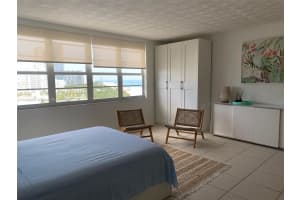 100 Lincoln Rd #1039, Miami Beach, FL 33139, - MLS#A11433254