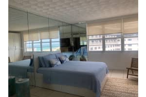 100 Lincoln Rd #1039, Miami Beach, FL 33139, - MLS#A11433254