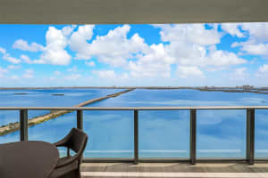 3131 NE 7th Ave, Miami, FL 33137, Sold 08/08/23