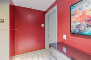 3131 NE 7th Ave, Miami, FL 33137, Sold 08/08/23