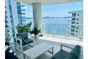 218 SE 14th St APT 1501, Miami, FL 33131, Sold 03/14/24