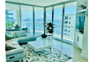 218 SE 14th St APT 1501, Miami, FL 33131, Sold 03/14/24