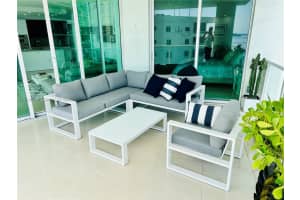 218 SE 14th St APT 1501, Miami, FL 33131, Sold 03/14/24