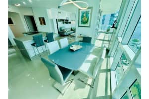 218 SE 14th St APT 1501, Miami, FL 33131, Sold 03/14/24