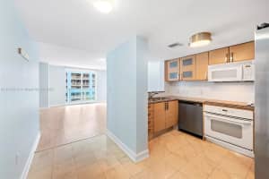 2101 Brickell Ave APT 402, Miami, FL 33129, Sold 11/14/23