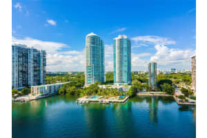 2101 Brickell Ave APT 402, Miami, FL 33129, Sold 11/14/23