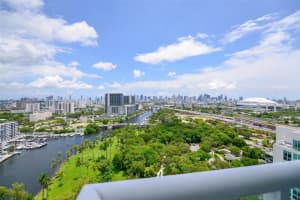 1861 NW S River Dr UNIT 2509, Miami, FL 33125, Sold 09/20/23