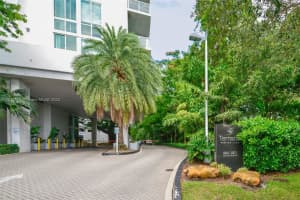 1861 NW S River Dr UNIT 2509, Miami, FL 33125, Sold 09/20/23