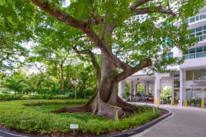 1861 NW S River Dr UNIT 2509, Miami, FL 33125, Sold 09/20/23