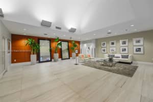 1861 NW S River Dr UNIT 2509, Miami, FL 33125, Sold 09/20/23