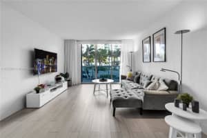 19390 Collins Ave APT 118, Sunny Isles Beach, FL 33160, Sold 11/15/23