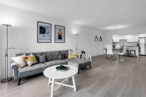 19390 Collins Ave APT 118, Sunny Isles Beach, FL 33160, Sold 11/15/23