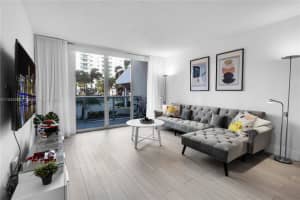 19390 Collins Ave APT 118, Sunny Isles Beach, FL 33160, Sold 11/15/23