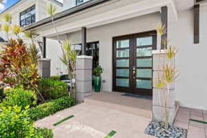 8854 NW 154th Terrace, Miami Lakes, FL 33018, Sold 11/14/23