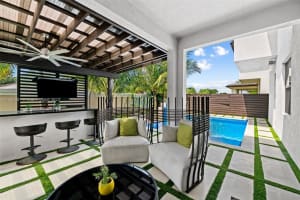 8854 NW 154th Terrace, Miami Lakes, FL 33018, Sold 11/14/23
