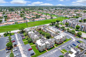 9321 SW 4th St #209c, Miami, FL 33174, Sold 09/29/23