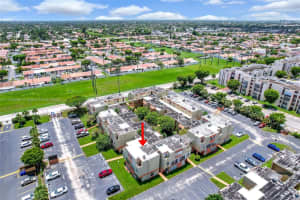 9321 SW 4th St #209c, Miami, FL 33174, Sold 09/29/23