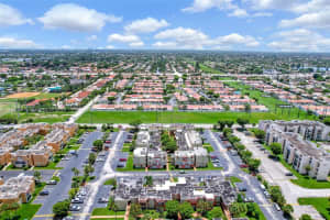 9321 SW 4th St #209c, Miami, FL 33174, Sold 09/29/23